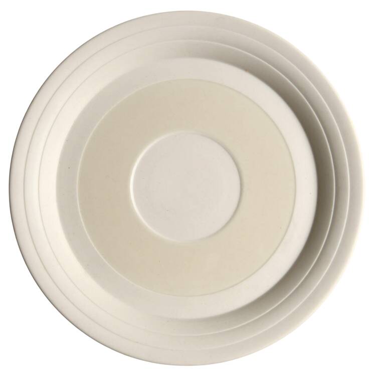 Concept Underplate for Gravy Boat