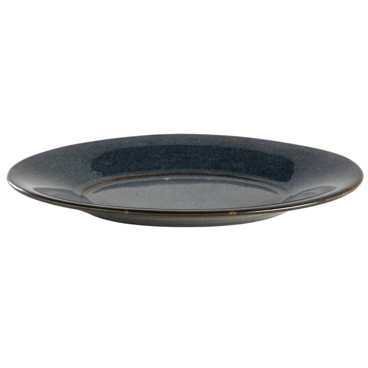 Cotswold Underplate for Gravy Boat