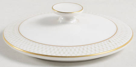 Eldorado Lid for Mini Sugar Bowl