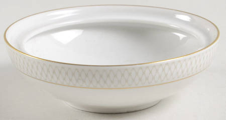 Eldorado Mini Sugar Bowl No Lid