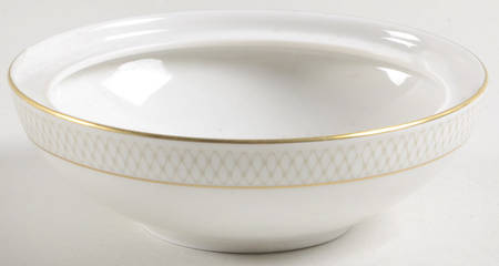 Eldorado Sugar Bowl No Lid