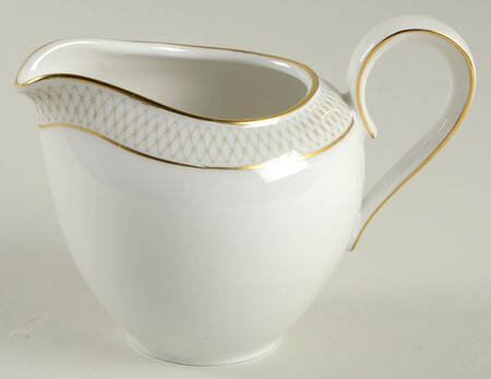 Eldorado Creamer