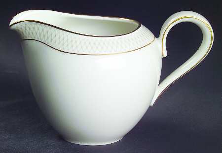 Eldorado Creamer