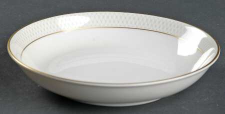 Eldorado Fruit/Dessert (Sauce) Bowl