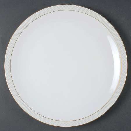 Eldorado Dinner Plate