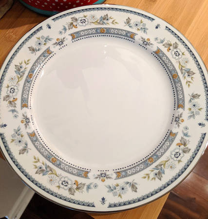 Florentine by Heirloom