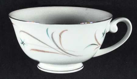 Rhapsody by Heirloom