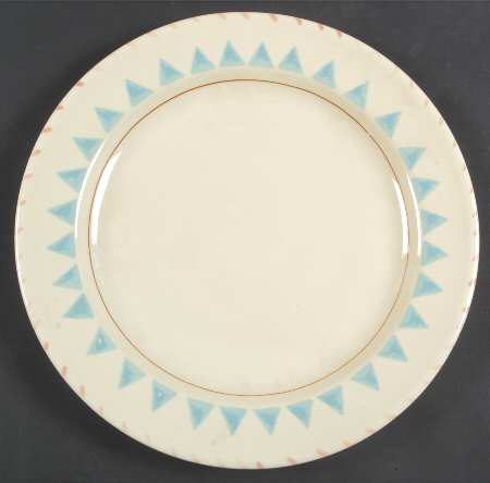Santa Fe by Hartstone