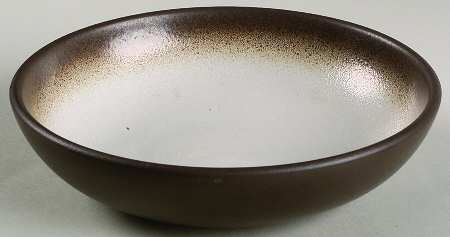 Beachstone Coupe Cereal Bowl