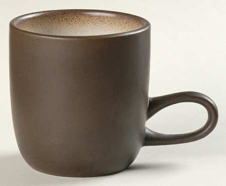 Beachstone Mug
