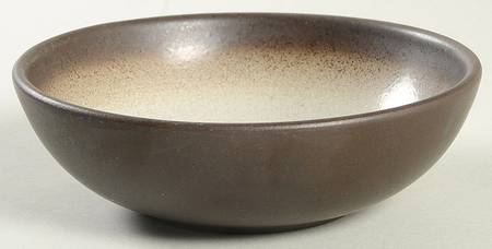 Beachstone Fruit/Dessert (Sauce) Bowl