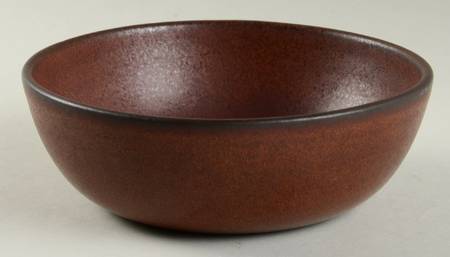 Redwood (Coupe) Coupe Cereal Bowl