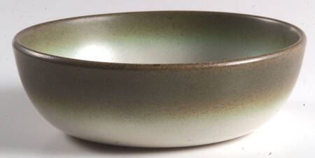 Sea & Sand (Coupe Shape) Coupe Cereal Bowl