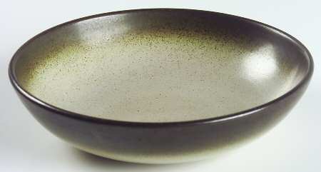 Sea & Sand (Coupe Shape) Coupe Soup Bowl