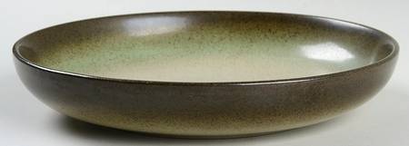 Sea & Sand (Coupe Shape) Coupe Soup Bowl