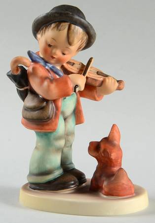 Puppy Love Tm5-Puppy Love - No Box