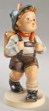 School Boy Tm2-School Boy - No Box
