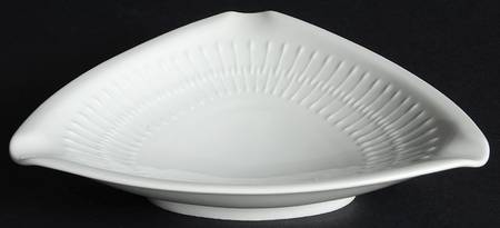 Apart Large Ashtray