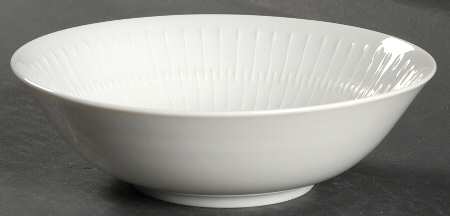 Apart Coupe Cereal Bowl