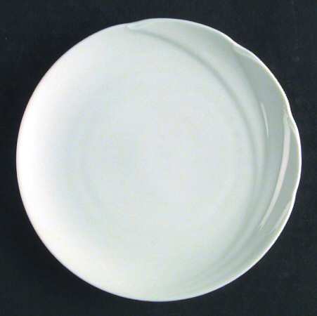 Blanche (Maxim's Line) by Hutschenreuther