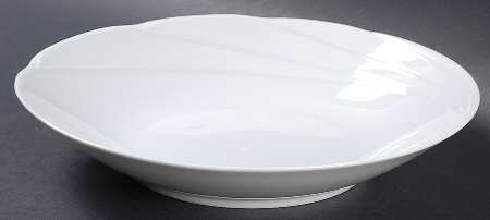 Blanche (Maxim's Line) Large Coupe Soup Bowl