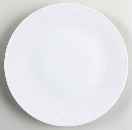 Elite White by Hutschenreuther
