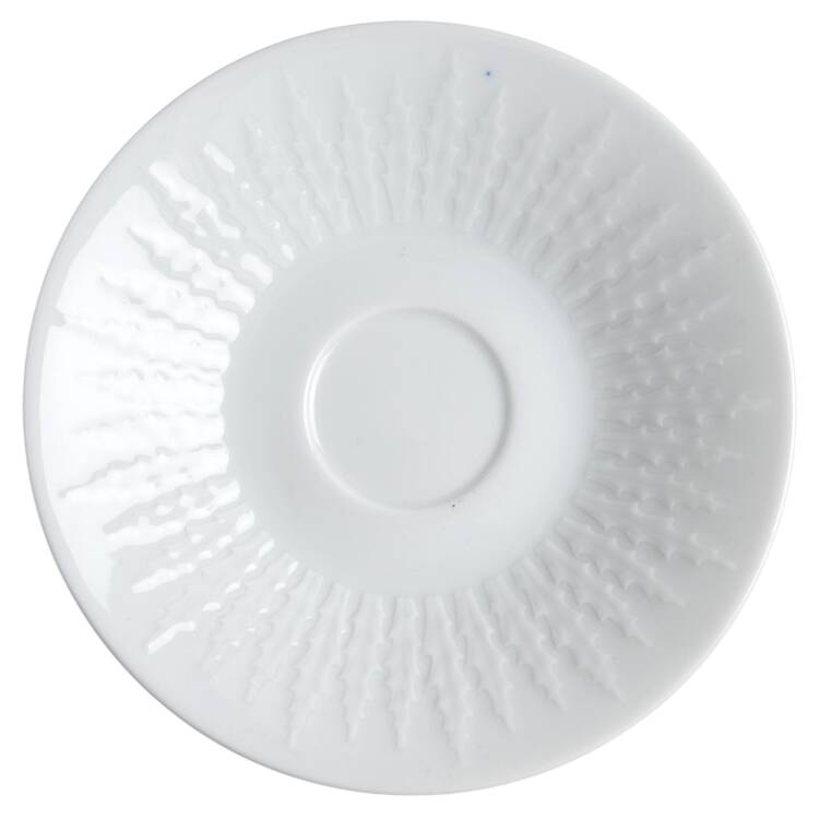 Exzellenz Saucer