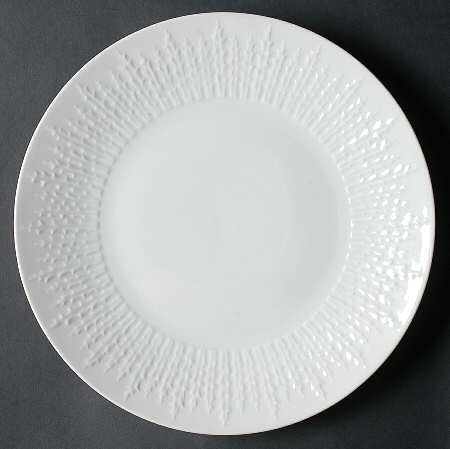 Exzellenz Dinner Plate