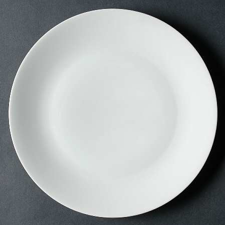 Favorit (Undecorated) by Hutschenreuther