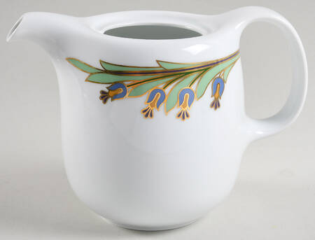 Firenze (Tavola, Older) Coffee Pot No Lid