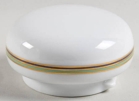 Firenze (Tavola, Older) Lid for Coffee Pot