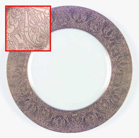 HUT285 by Hutschenreuther