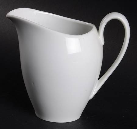 HUT415 Creamer