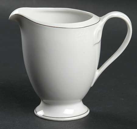 Jeunesse Creamer