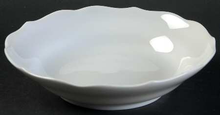 Maria Theresia Fruit/Dessert (Sauce) Bowl