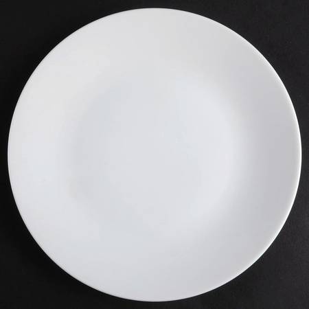 Noblesse Bread & Butter Plate