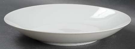 Noblesse Coupe Soup Bowl
