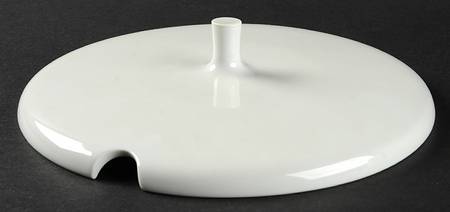 Noblesse Lid for Tureen