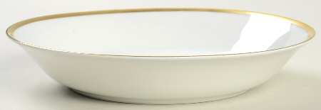 Norfolk Coupe Soup Bowl