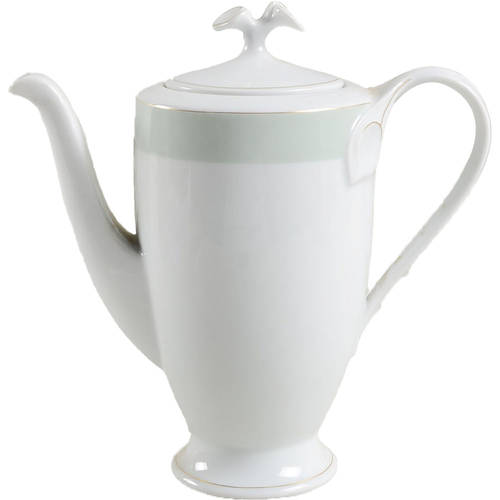 Printemps Coffee Pot & Lid
