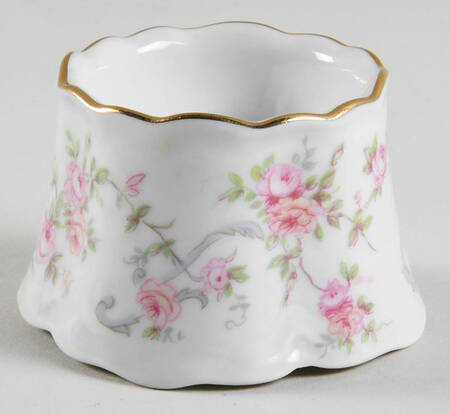 Richelieu Single Egg Cup