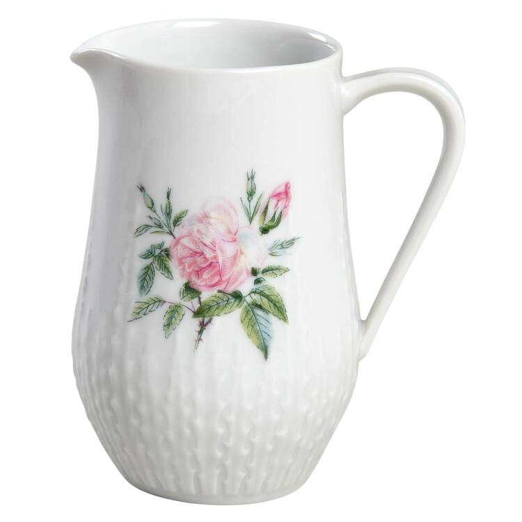 Rosita Creamer