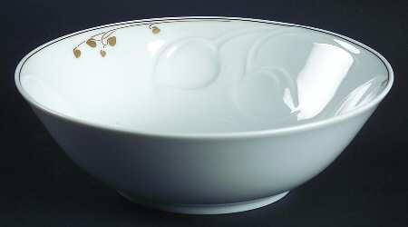 St. Honore Coupe Cereal Bowl