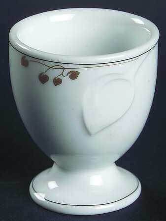 St. Honore Single Egg Cup