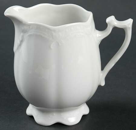 Viktoria Creamer