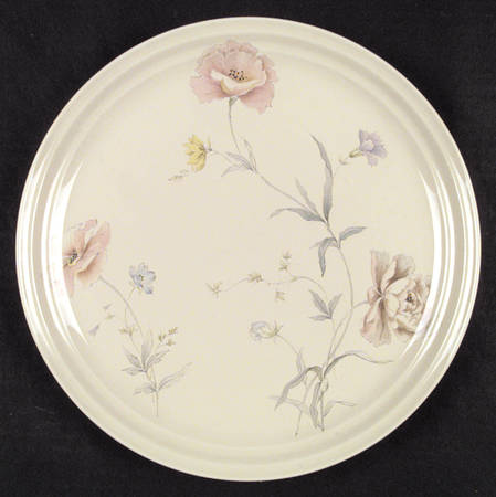 Ambrosia by Home Beautiful