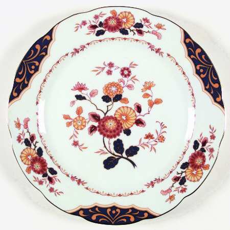 Canton Fair by Home Beautiful
