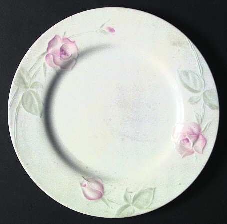 Rose Blush by Home Beautiful