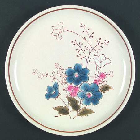 Southern Belle by Home Beautiful