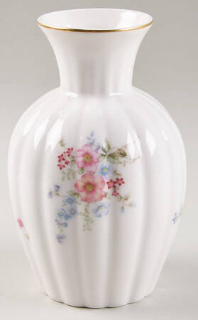 Romance 6" Vase